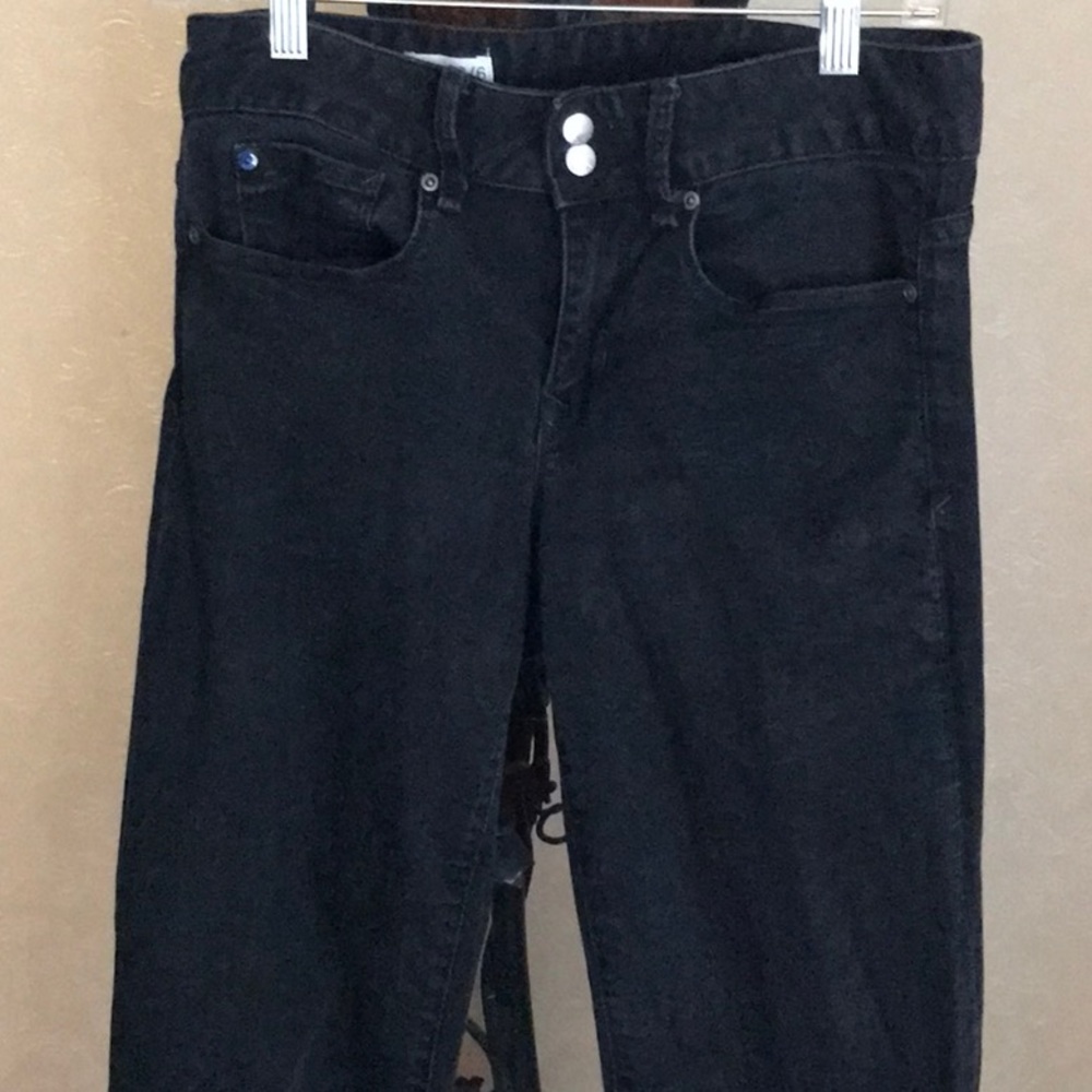 GAP Jeans - Boot Cut